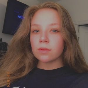 Meet your Posher, Candace